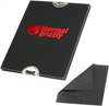 Изображение Thermal Grizzly Carbonaut Thermal Pad 38 x 38 x 0.2 mm