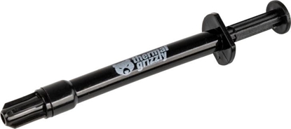 Изображение Thermal Grizzly Kryonaut Extreme 2g