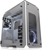 Picture of Obudowa View 71 Riing Tempered Glass E-ATX Full Tower - edycja Snow 