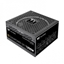Picture of Zasilacz - ToughPower PF1 1200W Fmod Platinum full JP CAP 