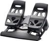 Picture of Thrustmaster TFRP Rudder