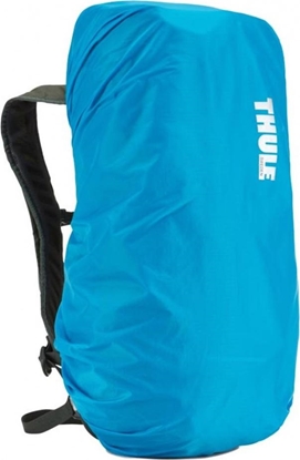 Attēls no Thule Rain Cover 15-30L TSTR-201 Blue