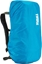 Picture of Thule Rain Cover 15-30L TSTR-201 Blue