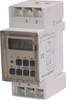 Picture of Timer programator MCE09 na szyne DIN 3600W                                    Włącznik / wyłącznik c
