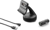 Picture of TomTom Active Magnetic Mount & Charger