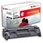 Picture of Toner AgfaPhoto APTHP505AE Black Zamiennik 05A (APTHP505AE)