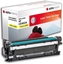 Attēls no Toner AgfaPhoto APTHPCE402AE Yellow Zamiennik 507A (APTHPCE402AE)