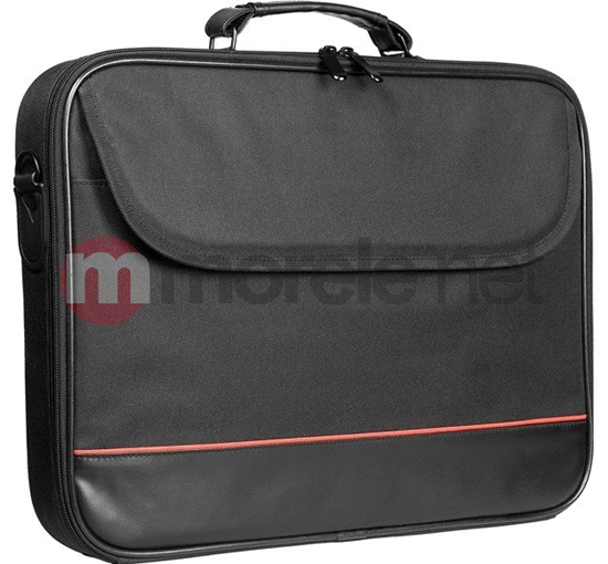 Picture of Torba na notebooka 17" Straight