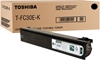 Picture of Toshiba 6AJ00000093 toner cartridge 1 pc(s) Original Black