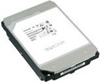 Picture of Toshiba MG07SCA12TE internal hard drive 3.5" 12 TB SAS
