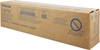 Picture of Toshiba T-5070E toner cartridge 1 pc(s) Original Black