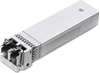Picture of TP-LINK 10Gbase-SR SFP+ LC Transceiver