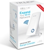 Picture of WI-FI tīkla pastiprinātājs TP-Link TL-WA854RE