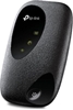 Изображение TP-LINK 4G LTE Mobile Wi-Fi