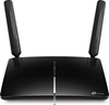 Picture of TP-Link Archer MR600 4G+ Black