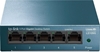 Изображение TP-LINK 5-Port 10/100/1000Mbps Desktop Network Switch