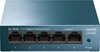Picture of Switch|TP-LINK|LS105G|5x10Base-T / 100Base-TX / 1000Base-T|LS105G