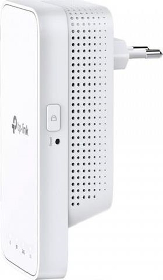 Изображение TP-LINK AC1200 Mesh Wi-Fi Range Extender
