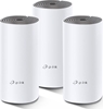 Picture of TP-LINK AC1200 Whole Home Mesh Wi-Fi System
