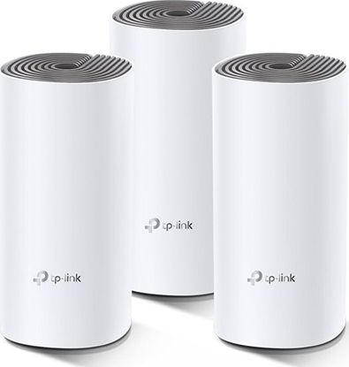 Attēls no TP-LINK AC1200 Whole Home Mesh Wi-Fi System