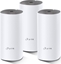 Picture of TP-LINK AC1200 Whole Home Mesh Wi-Fi System