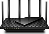 Picture of TP-Link Archer AX72