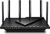 Picture of TP-Link Archer AX73