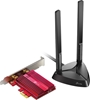 Picture of Tp-Link Archer TX3000E Wi-Fi 6 Bluetooth 5.0