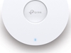 Picture of TP-LINK AX1800 Wireless Dual Band Ceiling Mount Access Point
