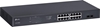 Picture of TP Link TL-SG1218MPE