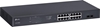Picture of TP-LINK JetStream 16-Port Gigabit Easy Smart PoE/PoE+ Switch