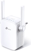 Picture of TP-Link RE305