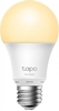 Picture of TP-Link Tapo L520E Smart bulb Wi-Fi White 8 W