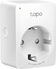 Picture of TP-Link Tapo Mini Smart Wi-Fi Socket