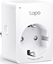 Picture of TP-Link Tapo P110 Mini Smart Wi-Fi Socket