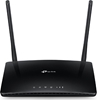 Picture of TP-LINK TL-MR150 3G/4G