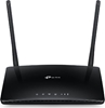 Picture of TP-Link TL-MR6400 4G