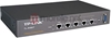 Изображение TP-Link TL-R480T wired router Fast Ethernet Black
