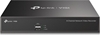 Picture of TP-LINK VIGI 8 Channel Network Video Recorder