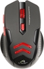 Picture of Tracer Airman RF Black/Red