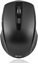 Picture of Mysz DEAL Black RF Nano