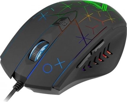 Picture of Mysz GAMEZONE XO USB 