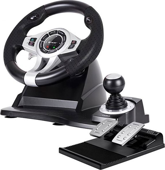 Picture of TRACER Roadster TRAJOY46524 Steering
