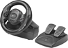 Picture of TRACER steering wheel Rayder 4 in 1