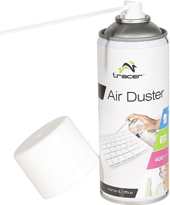 Picture of TRACER TRASRO45360 Spray Air Duster