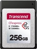Picture of Transcend CFexpress Card   256GB TLC