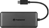 Изображение Transcend HUB5C USB 3.1 Gen 2