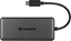 Picture of Transcend HUB5C USB 3.1 Gen 2