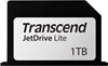 Изображение TRANSCEND JetDrive Lite 330 1TB