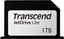 Picture of TRANSCEND JetDrive Lite 330 1TB